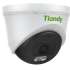 Камера видеонаблюдения IP TIANDY Lite TC-C32XN I3/E/Y/M/2.8mm/V4.1,  1080p,  2.8 мм,  белый [tc-c32xn i3/e/y/m/2.8/v4.1]